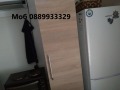 Дава под наем  2-стаен град София , Малинова долина , 56 кв.м | 89238910 - изображение [4]
