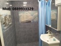 Дава под наем  2-стаен град София , Малинова долина , 56 кв.м | 89238910 - изображение [2]