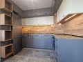 Под наем 2-СТАЕН, град Варна, Победа • 550 € • 88316369 — Holmes.bg