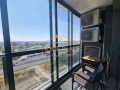Под наем 2-СТАЕН, град Варна, Победа • 550 € • 88316369 — Holmes.bg