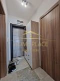 Под наем 2-СТАЕН, град Варна, Победа • 550 € • 88316369 — Holmes.bg
