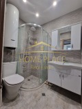 Под наем 2-СТАЕН, град Варна, Победа • 550 € • 88316369 — Holmes.bg