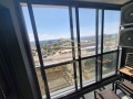 Под наем 2-СТАЕН, град Варна, Победа • 550 € • 88316369 — Holmes.bg