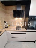 Под наем 2-СТАЕН, град Варна, Левски 1 • 562 € • 32822381 — Holmes.bg