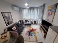 Под наем 2-СТАЕН, град Варна, Левски 1 • 562 € • 32822381 — Holmes.bg