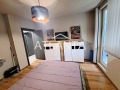 Под наем 2-СТАЕН, град Варна, Левски 1 • 562 € • 32822381 — Holmes.bg