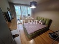 Под наем 2-СТАЕН, град Варна, Левски 1 • 562 € • 32822381 — Holmes.bg
