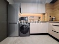 Под наем 2-СТАЕН, град Варна, Левски 1 • 562 € • 32822381 — Holmes.bg