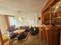 Под наем 2-СТАЕН, град Бургас, Възраждане • 650 лв. / 332.34 € • 91470806 1