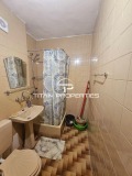 Под наем 2-СТАЕН, град Бургас, Възраждане • 650 лв. / 332.34 € • 91470806 5