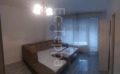 Под наем 2-СТАЕН, град София, Белите брези • 500 € / 977.91 лв. • 78318237 1