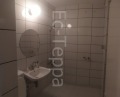 Под наем 2-СТАЕН, град София, Белите брези • 500 € / 977.91 лв. • 78318237 4