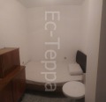 Под наем 2-СТАЕН, град София, Белите брези • 500 € / 977.91 лв. • 78318237 7