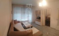 Под наем 2-СТАЕН, град София, Белите брези • 500 € / 977.91 лв. • 78318237 2