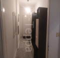 Под наем 2-СТАЕН, град София, Белите брези • 500 € / 977.91 лв. • 78318237 5