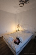 Под наем 2-СТАЕН, град Варна, Цветен квартал • 425 € / 831.23 лв. • 23987361 3