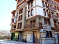 Дава под наем  2-стаен област Благоевград , гр. Банско , 67 кв.м | 90627541 - изображение [9]