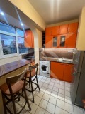 Под наем 3-СТАЕН, град София, Бъкстон • 800 € • 27042413 3