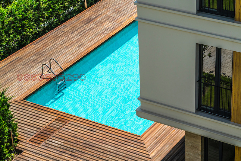 ���� ��� ���� 2-����� | Imot.bg � ����������� 2