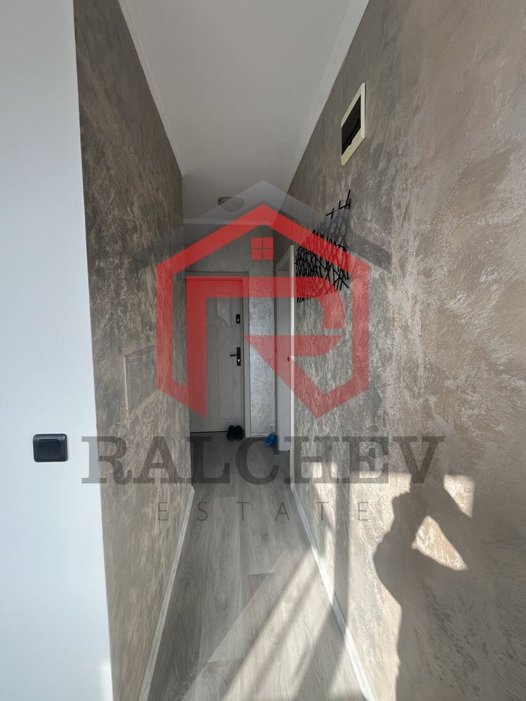 ���� ��� ���� 2-����� | Imot.bg � ����������� 8