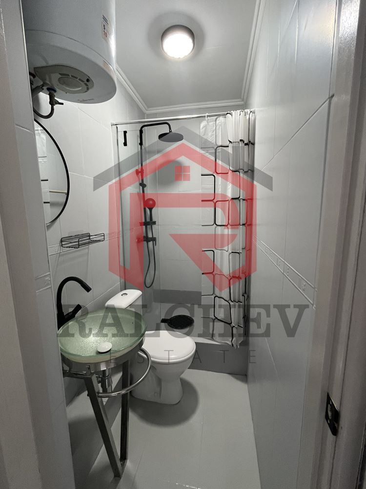 ���� ��� ���� 2-����� | Imot.bg � ����������� 9