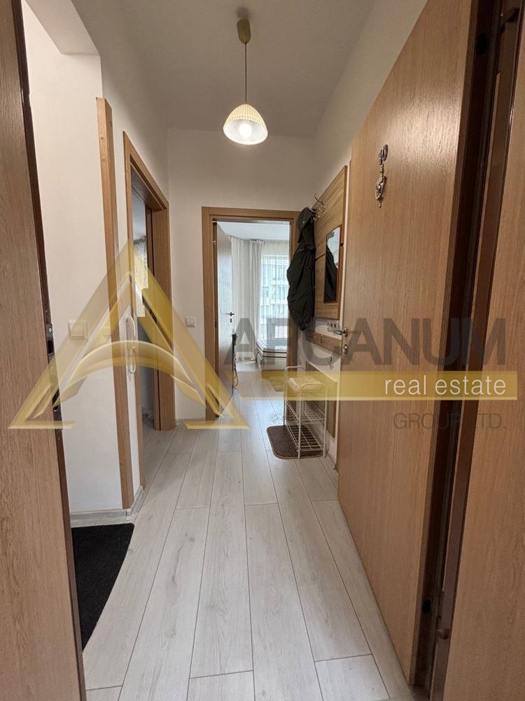 ���� ��� ���� 2-����� | Imot.bg � ����������� 12