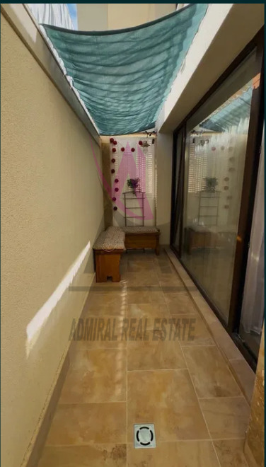 ���� ��� ���� 2-����� | Imot.bg � ����������� 11