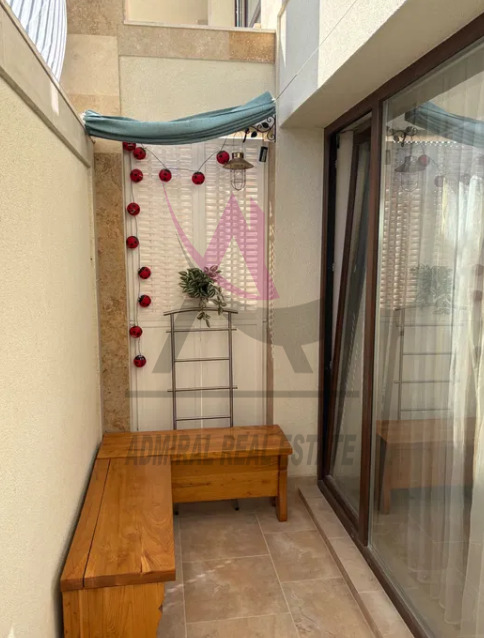 ���� ��� ���� 2-����� | Imot.bg � ����������� 10