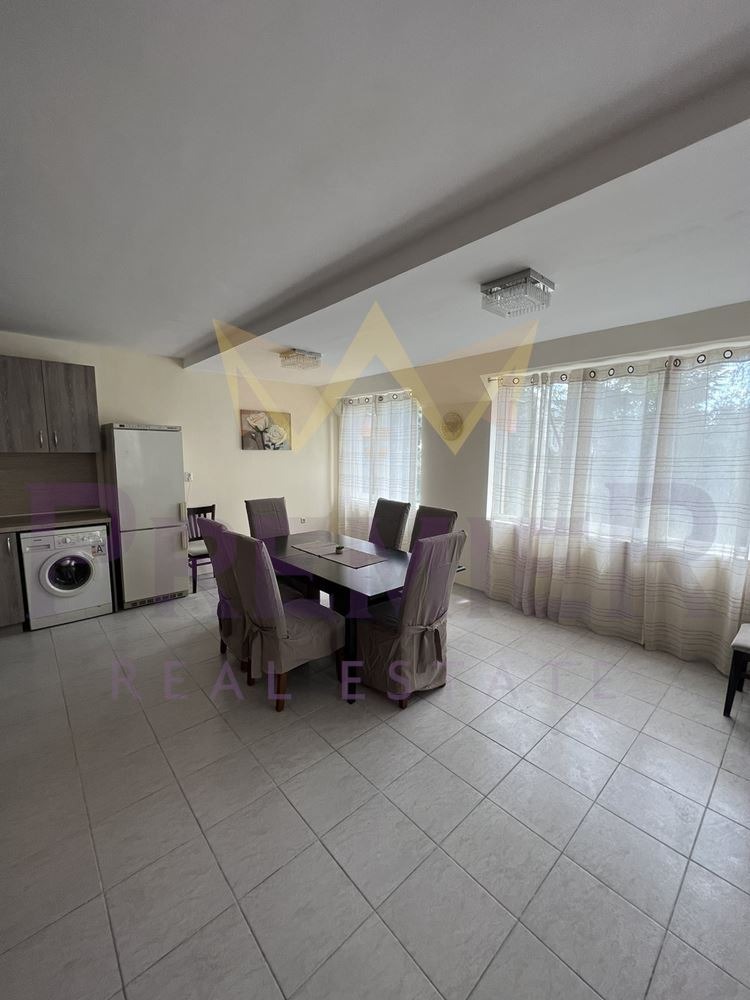 ���� ��� ���� 3-����� | Imot.bg � ����������� 3