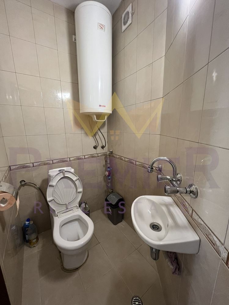 ���� ��� ���� 3-����� | Imot.bg � ����������� 10