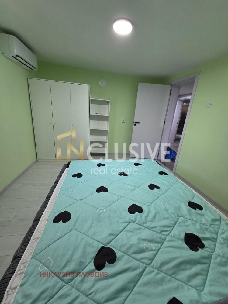 ���� ��� ���� ���� �� ���� | Imot.bg � ����������� 4