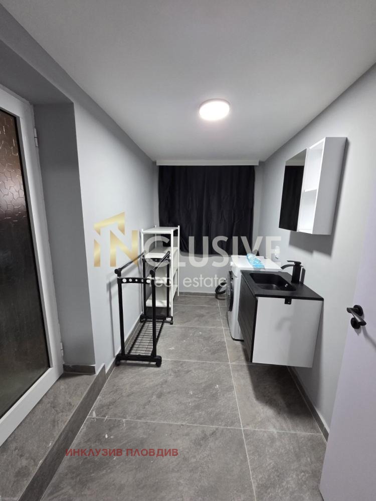 ���� ��� ���� ���� �� ���� | Imot.bg � ����������� 14
