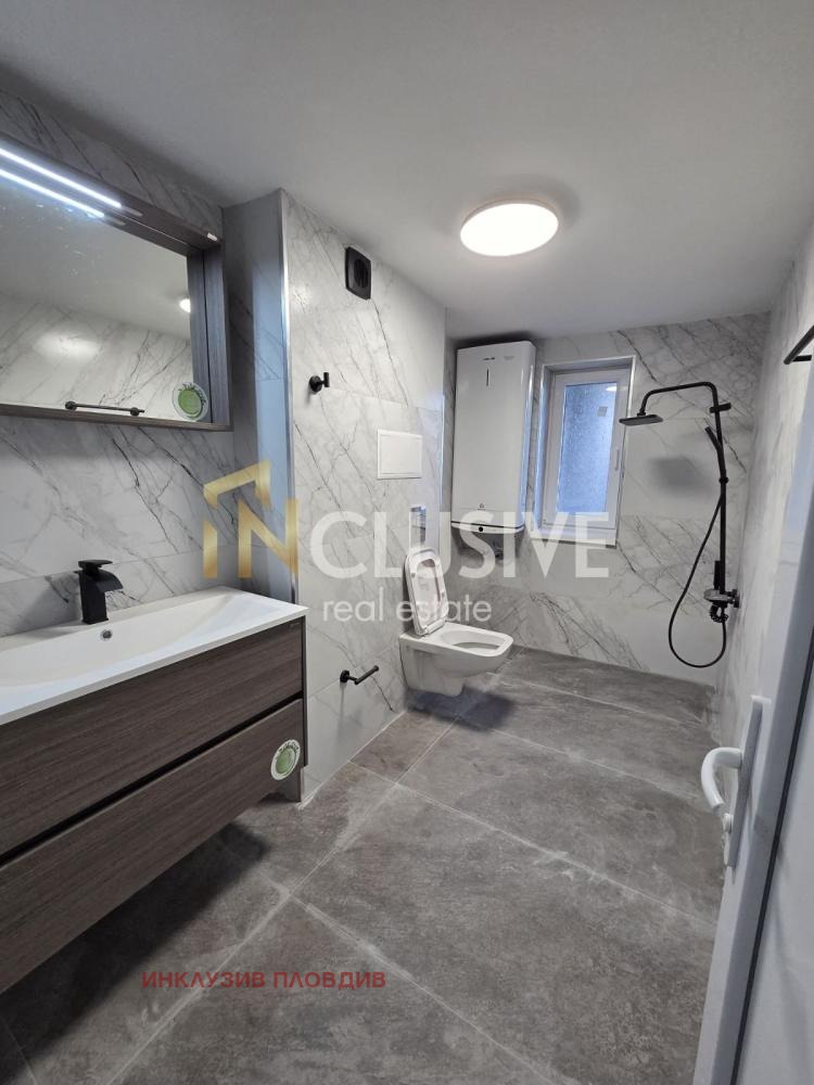 ���� ��� ���� ���� �� ���� | Imot.bg � ����������� 12