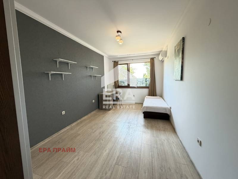 ���� ��� ���� ���� | Imot.bg � ����������� 2
