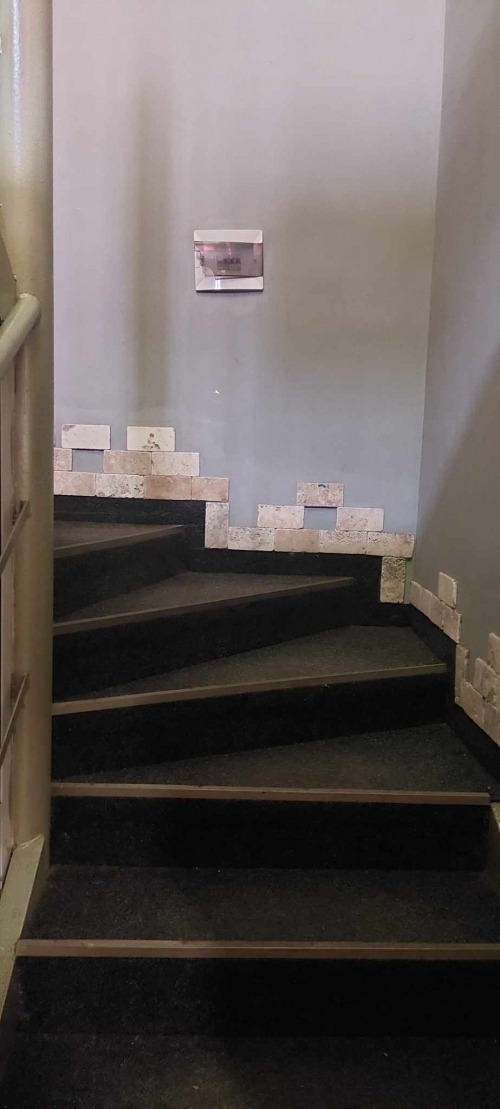 ���� ��� ���� ��������� | Imot.bg � ����������� 5