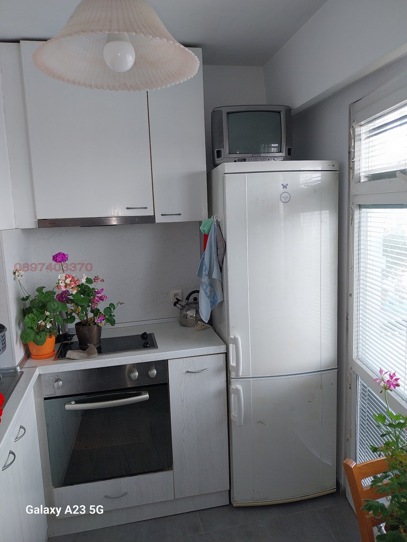 ���� ��� ���� 1-����� | Imot.bg � ����������� 3