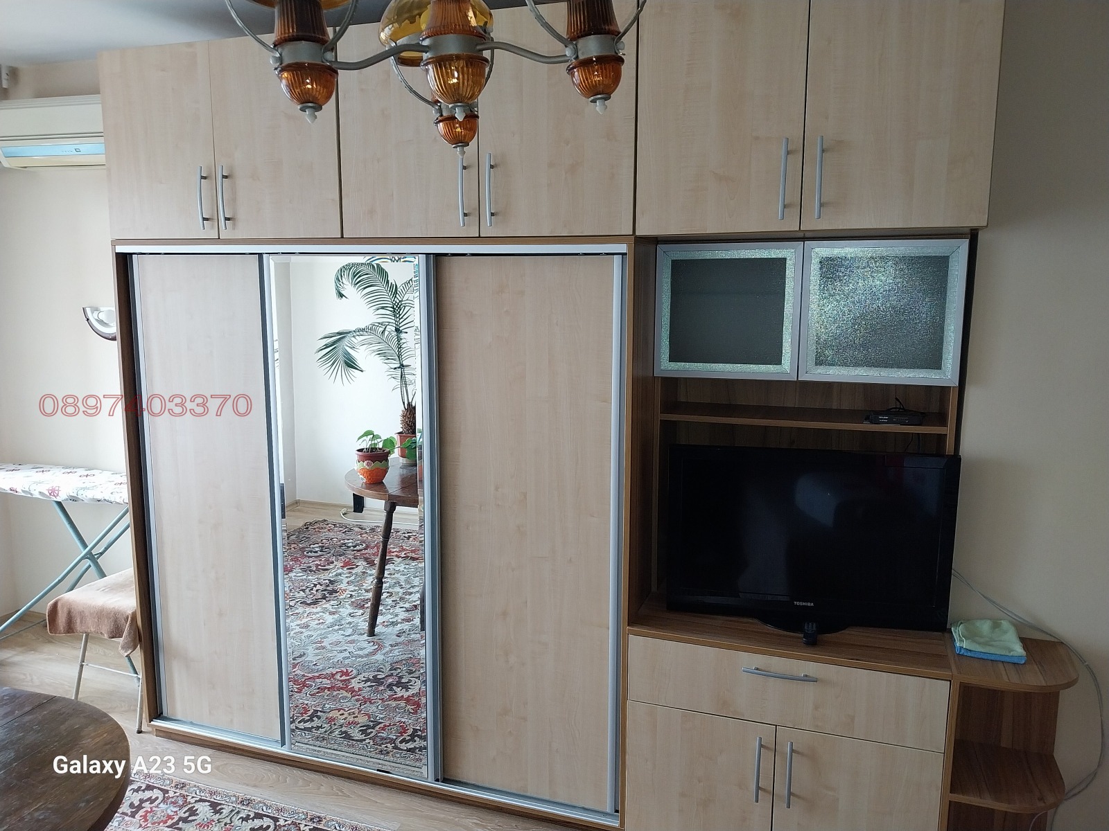 ���� ��� ���� 1-����� | Imot.bg � ����������� 1