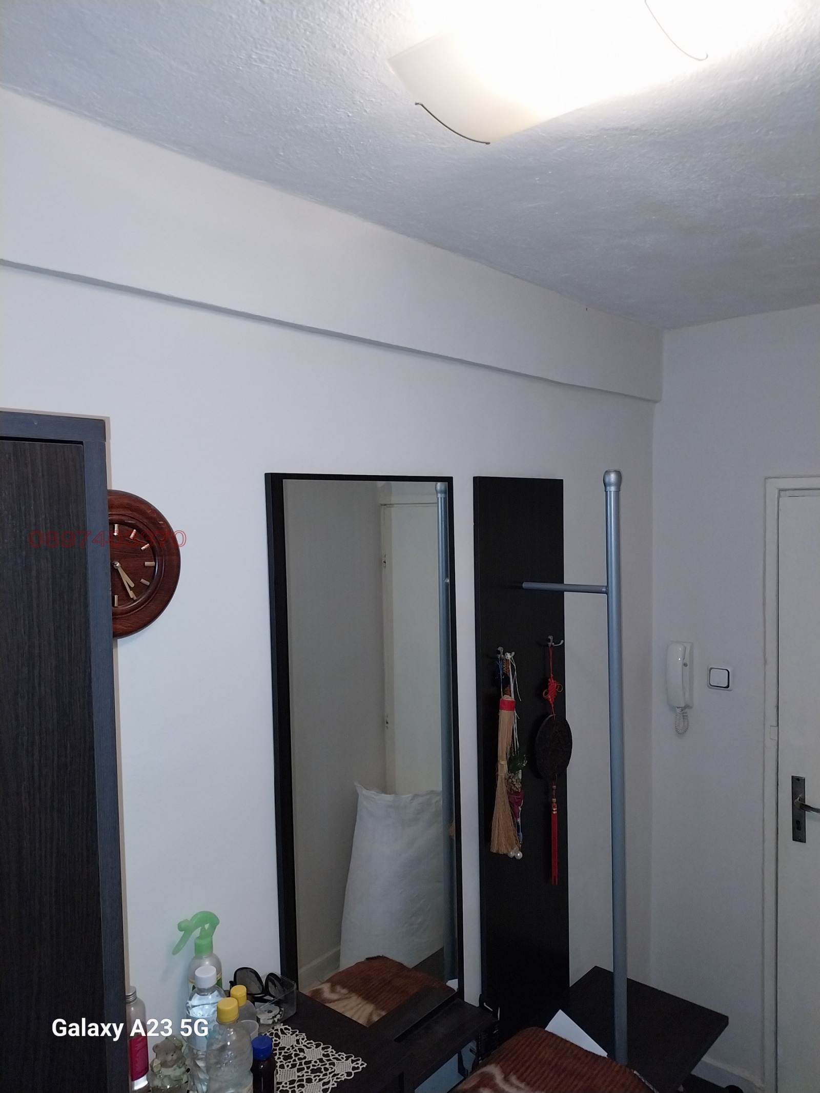 ���� ��� ���� 1-����� | Imot.bg � ����������� 4