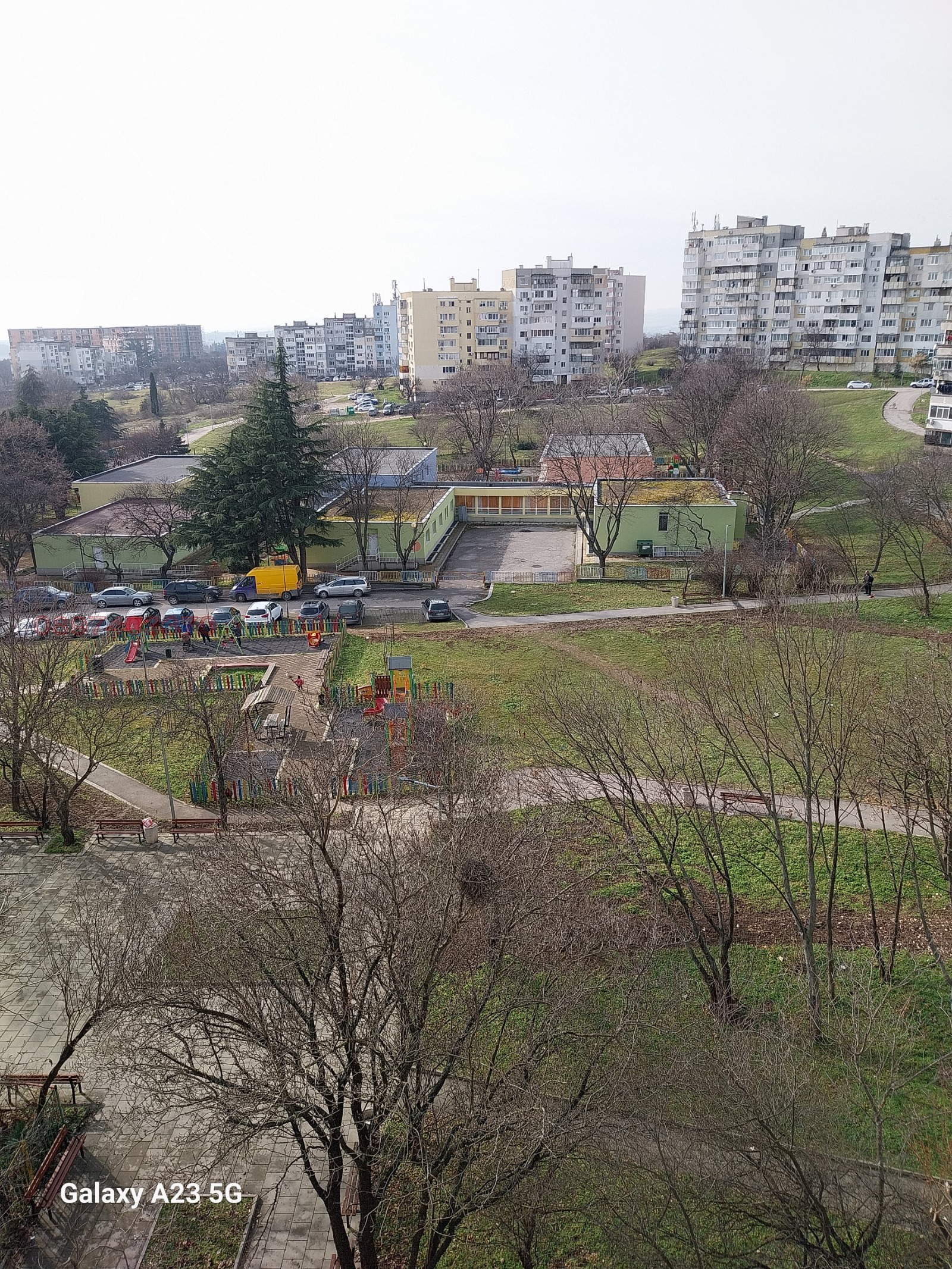 ���� ��� ���� 1-����� | Imot.bg � ����������� 8