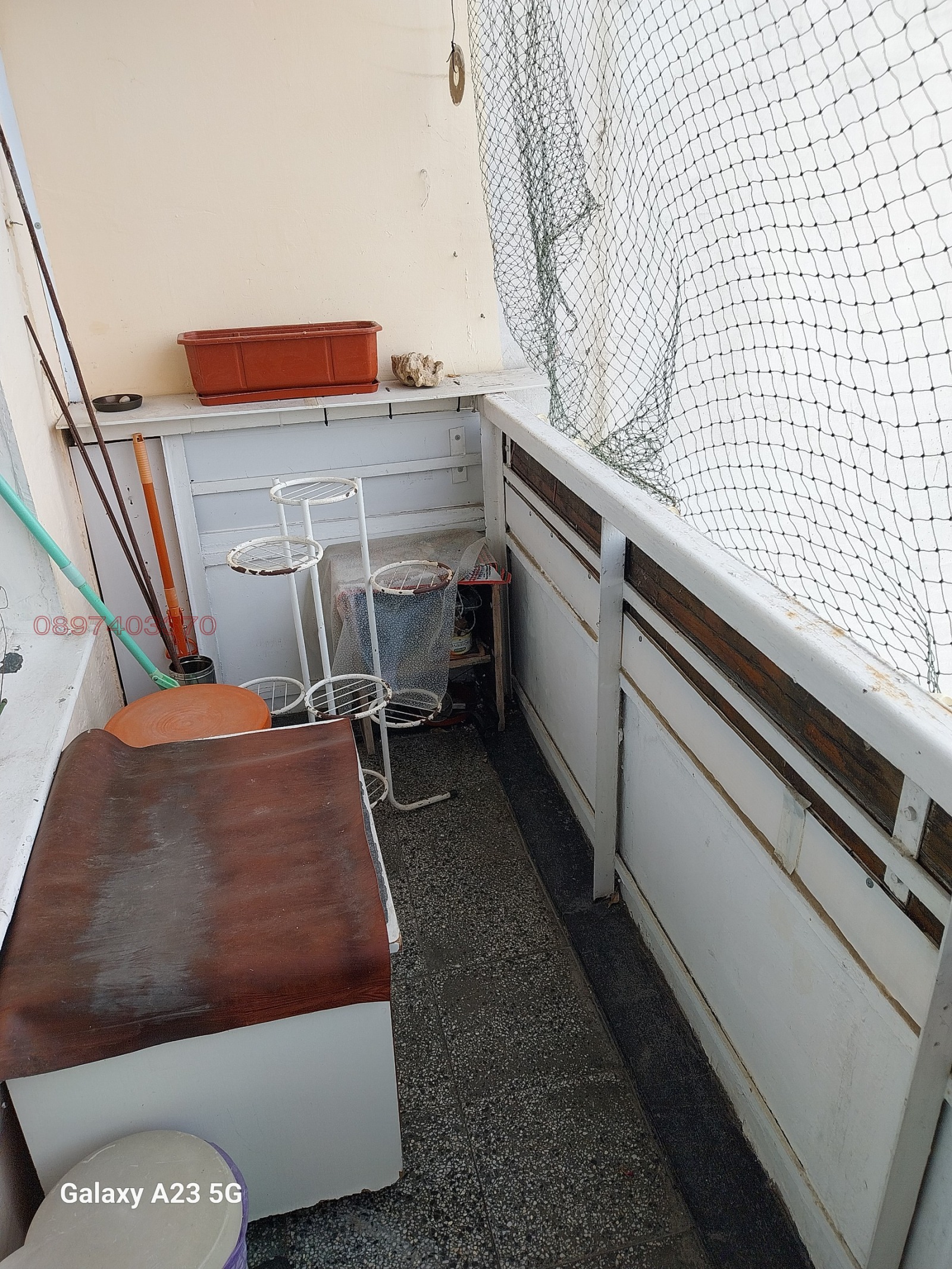 ���� ��� ���� 1-����� | Imot.bg � ����������� 6