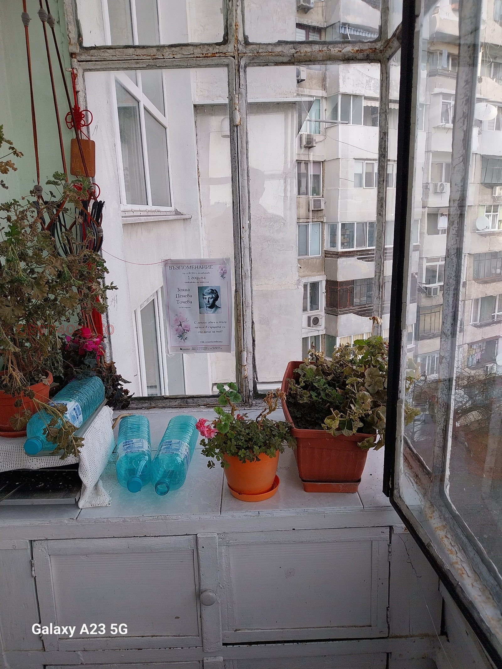 ���� ��� ���� 1-����� | Imot.bg � ����������� 5