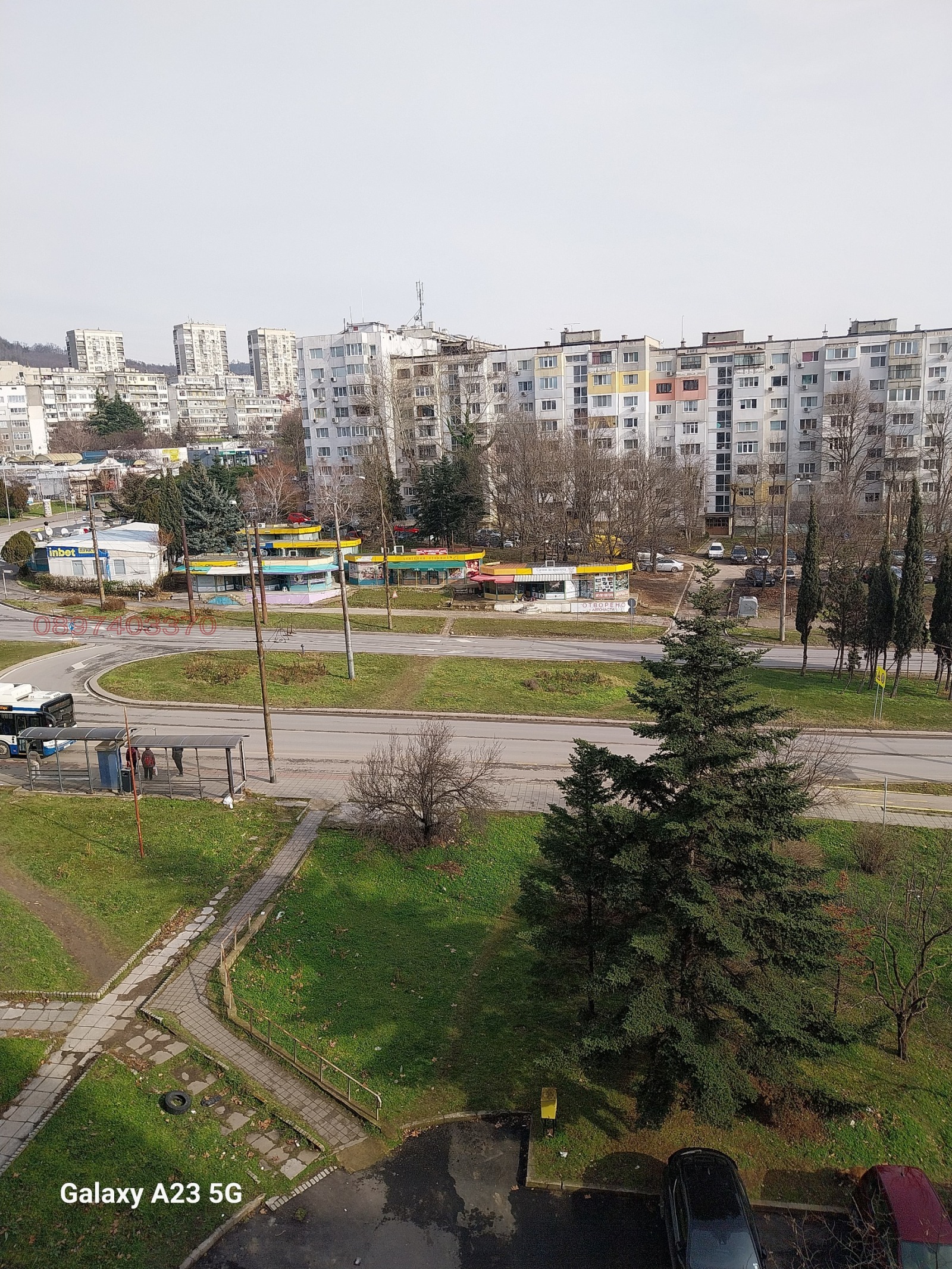 ���� ��� ���� 1-����� | Imot.bg � ����������� 7