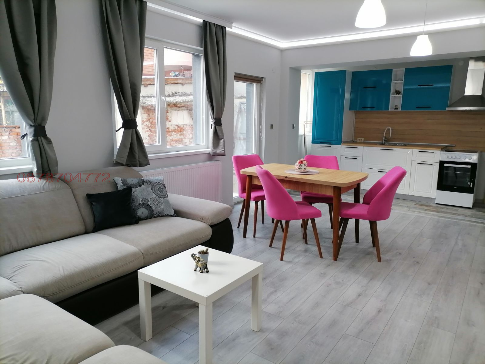���� ��� ���� 2-����� | Imot.bg � ����������� 2