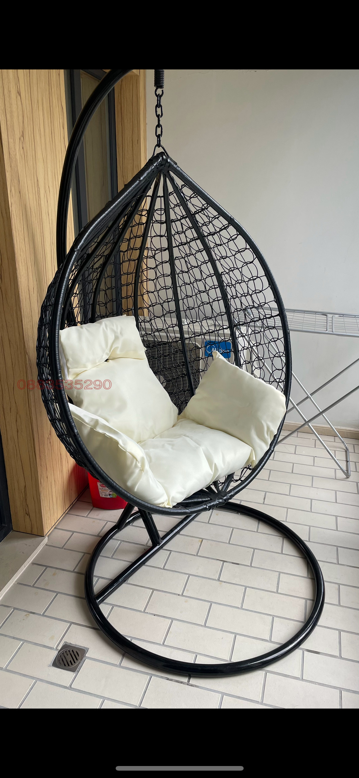 ���� ��� ���� 2-����� | Imot.bg � ����������� 15