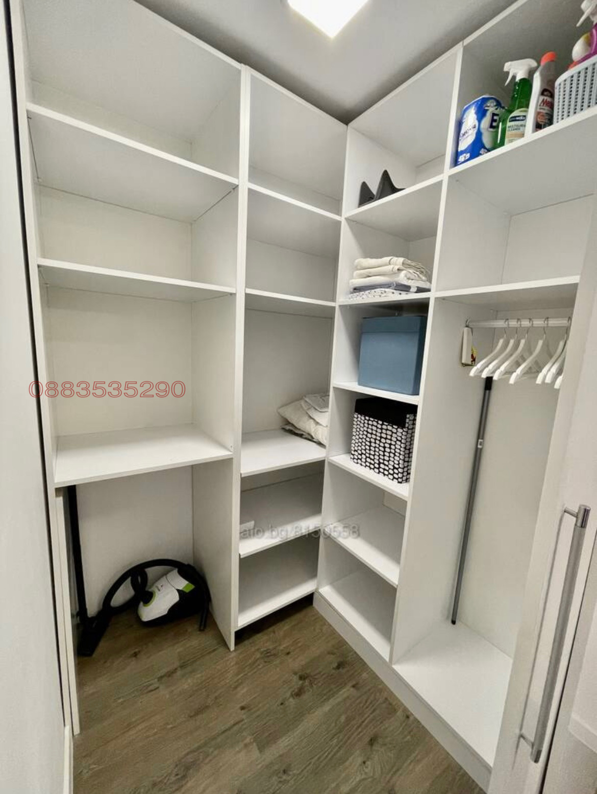 ���� ��� ���� 2-����� | Imot.bg � ����������� 13