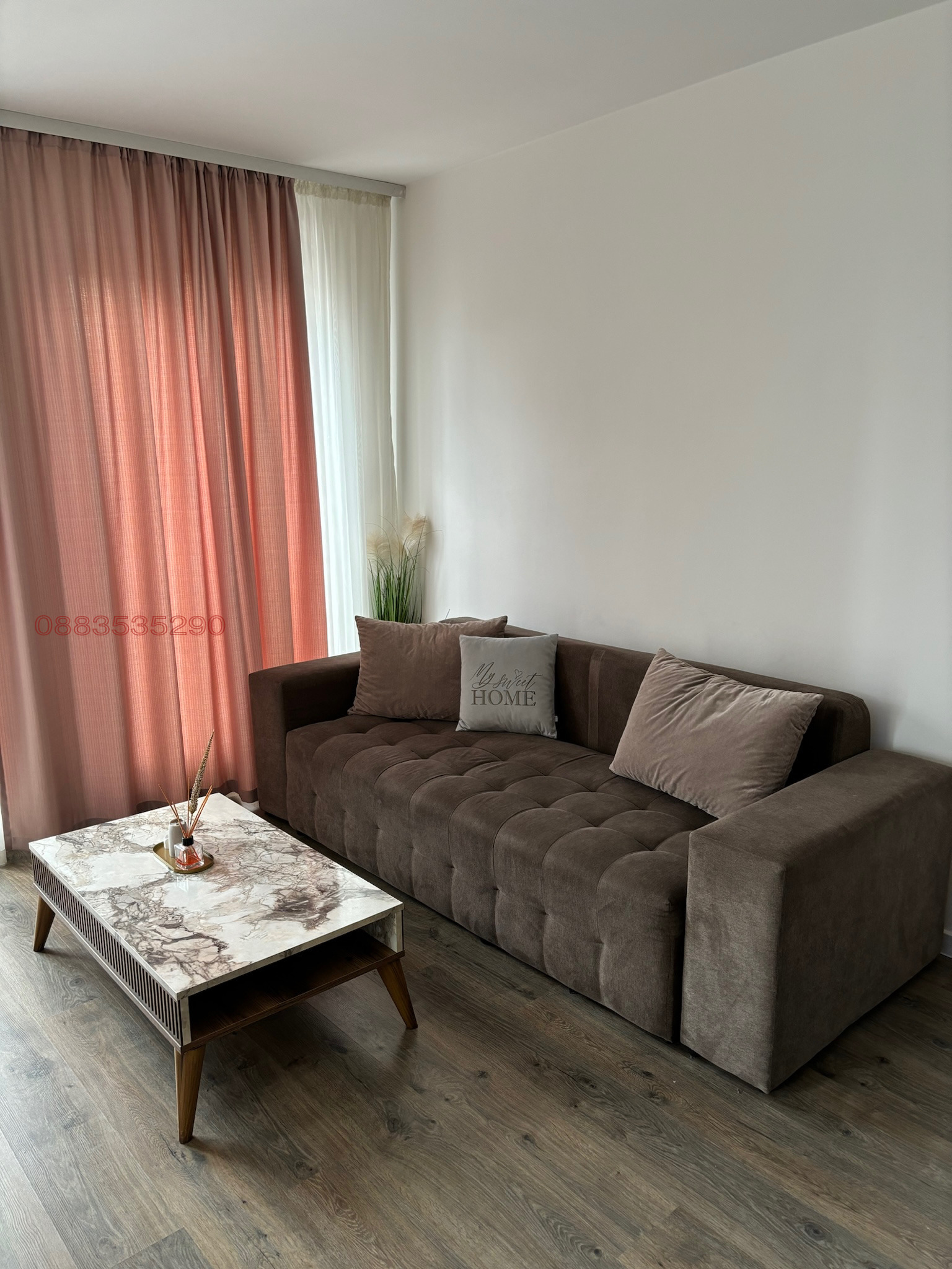 ���� ��� ���� 2-����� | Imot.bg � ����������� 3