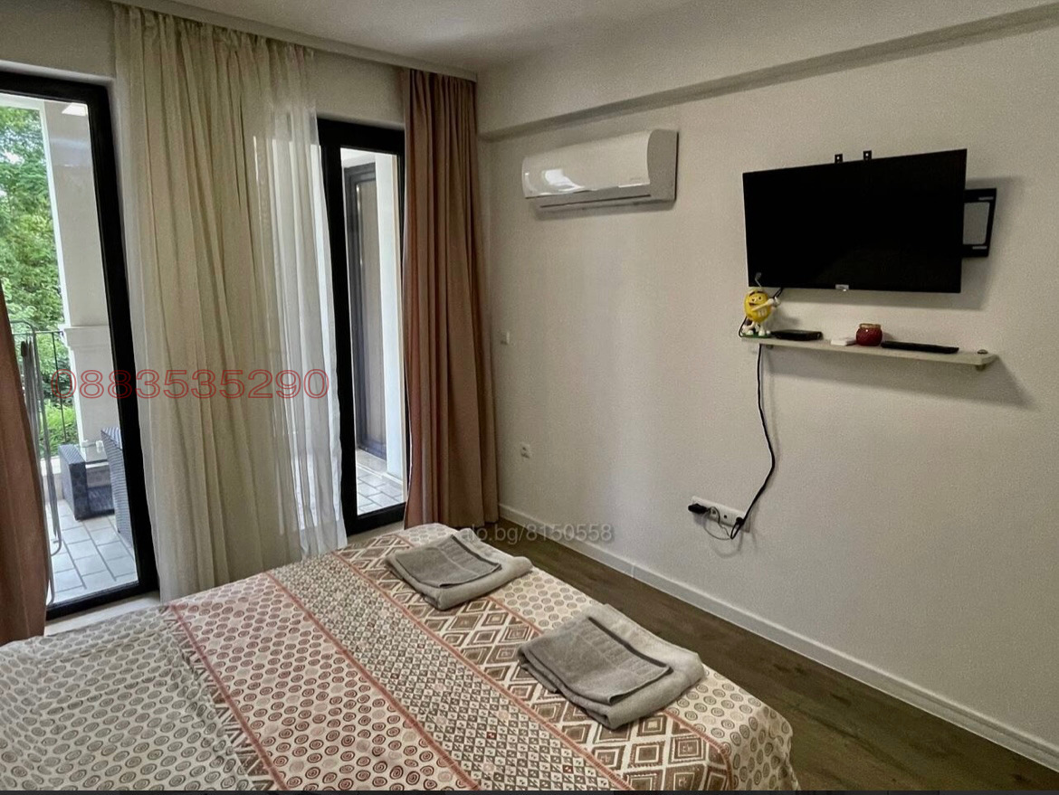 ���� ��� ���� 2-����� | Imot.bg � ����������� 12