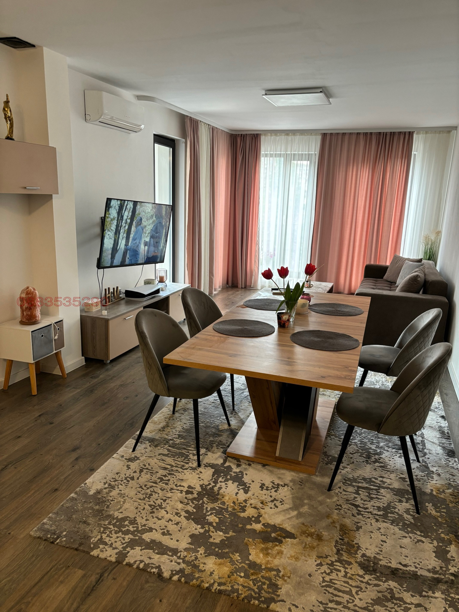 ���� ��� ���� 2-����� | Imot.bg � ����������� 5