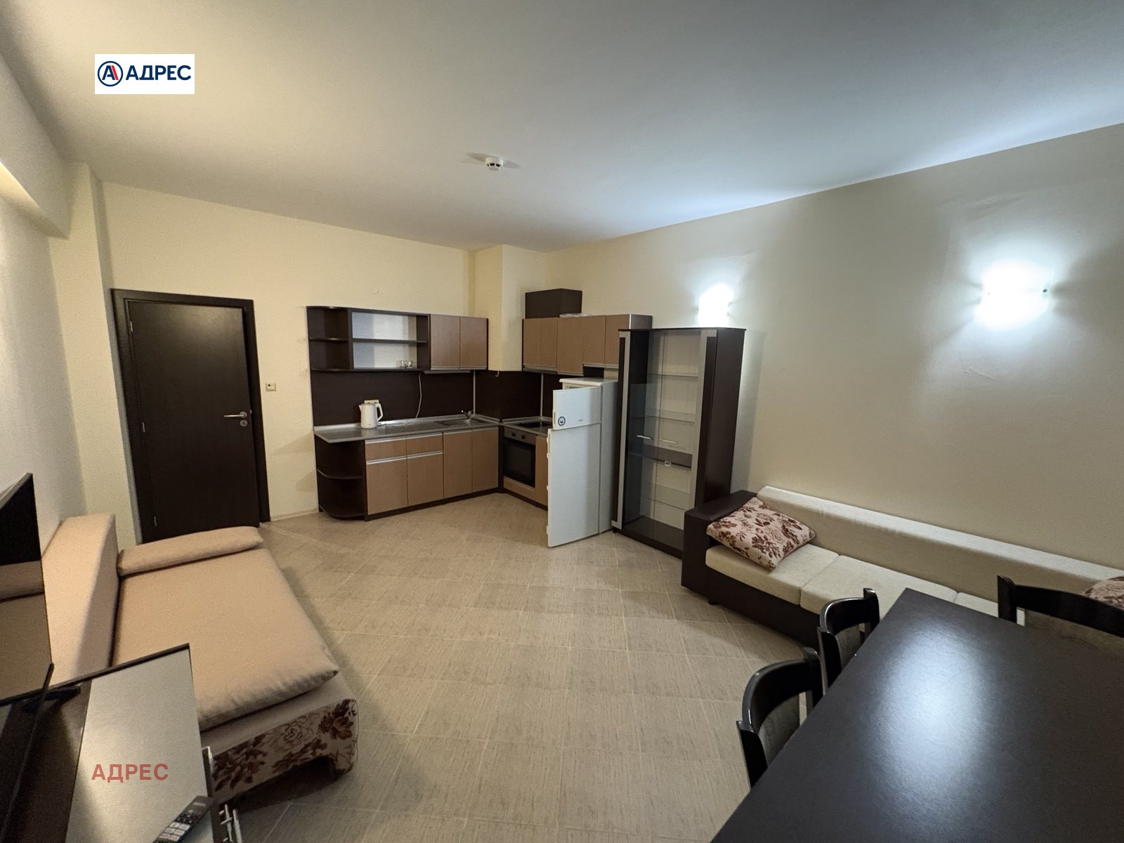 ���� ��� ���� 2-����� | Imot.bg � ����������� 3