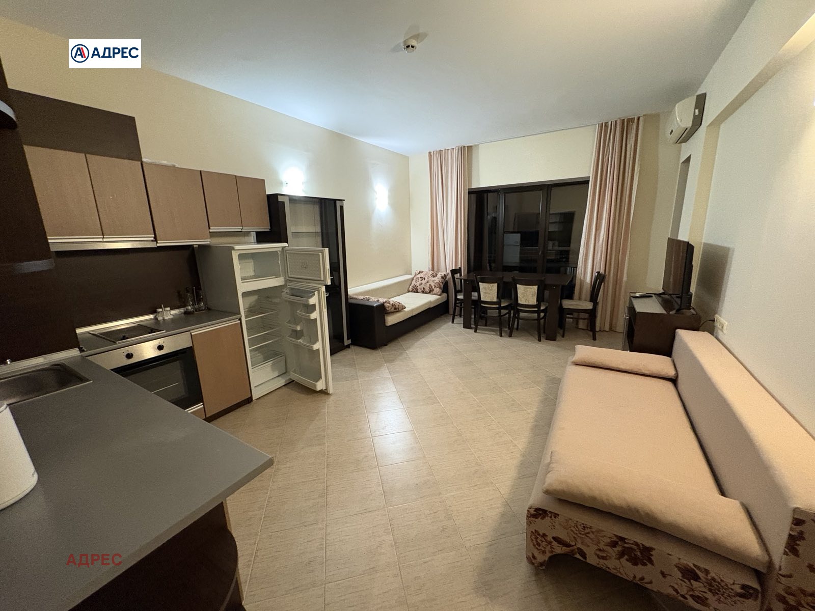 ���� ��� ���� 2-����� | Imot.bg � ����������� 1